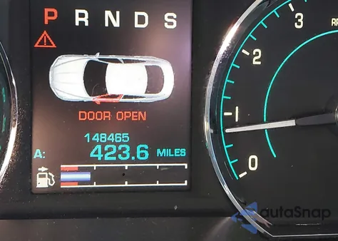 2014 Jaguar Xf V6 Sc from USA, damaged, VIN SAJWA0EX1E8U18140